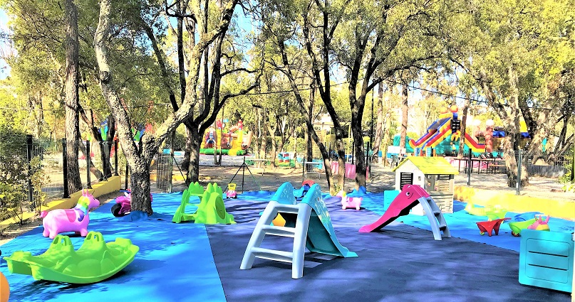 parc-enfants-jeux-plein-air-nature-attractions-cannes-cannet-06