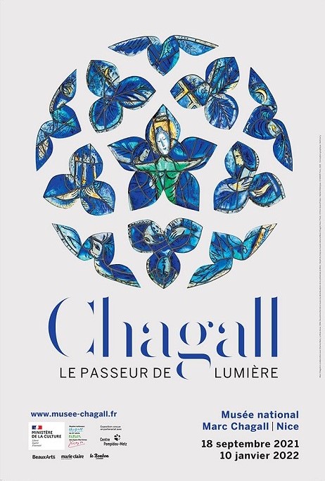 visites-famille-musee-chagall-nice-programme