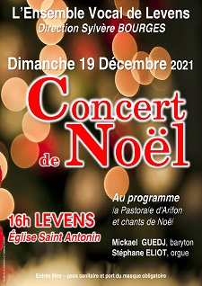 concert-noel-levens-gratuit-chants-voix
