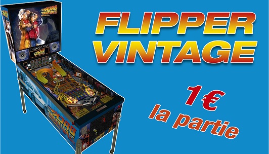sortie-famille-montauroux-fun-experience-kart-electrique-flipper-jeux-video