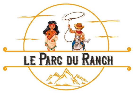 parc-ranch-cannet-cannes-jeux-animations-enfants-famille-horaires-tarifs