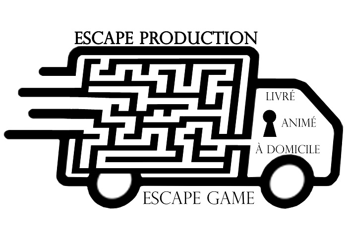 escape-games-mobiles-alpes-maritimes-tarifs-infos-jeux-aventure