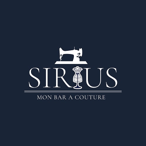 bar-couture-sirius-nice-horaires-tarifs-stages-cours-anniversaires-enfant-ado