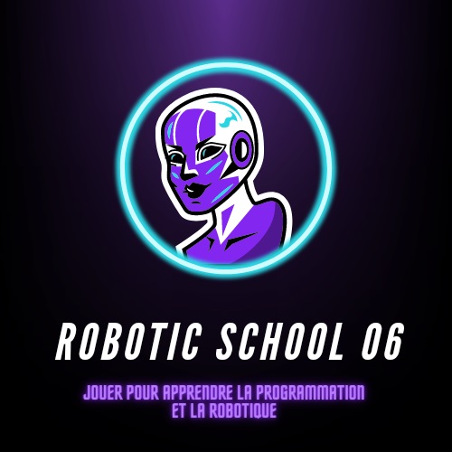 robotic-school-06-stages-ateliers-programmation-robotique-enfants-ados-nice-horaires-tarifs