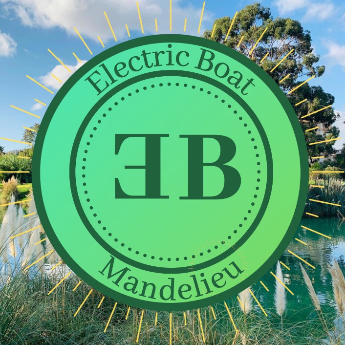 electric-boat-mandelieu-location-bateau-electrique-tarifs-horaires-circuit