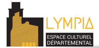 espace-lympia-musee-port-nice-expo-ateliers-animations-horaires-tarifs