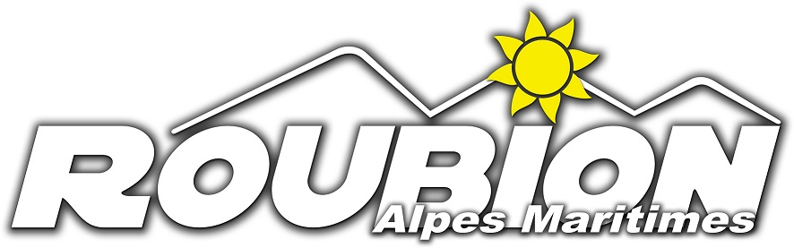 station-roubion-buisses-ski-montagne-neige-hebergement-cours-location-materiel-activites