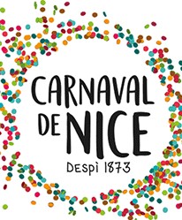 carnaval-nice-2023-programme-tarifs-horaires