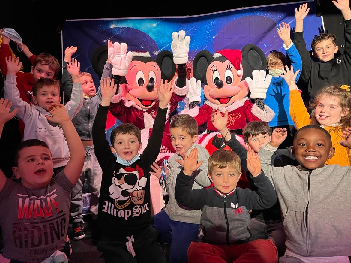 salle-fete-anniversaire-enfant-personnages-disney-nice-mlkids-tarifs