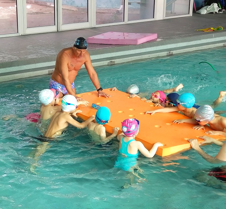 cours-natation-enfants-annee-piscine-nice-horaires-tarifs-asptt