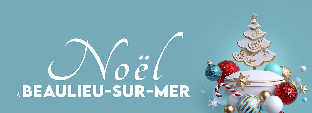 animations-noel-beaulieu-06-french-riviera