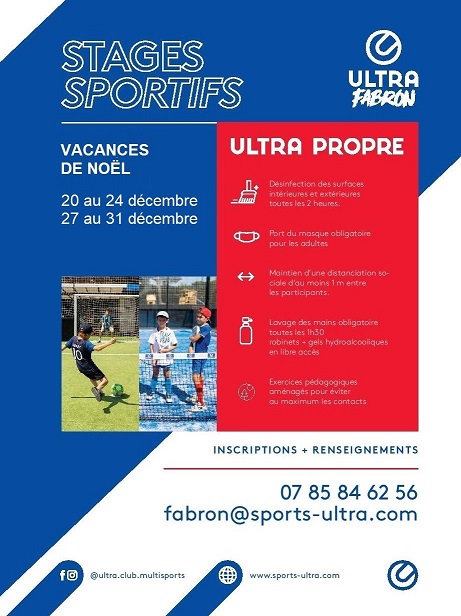 stages-foot-padel-sport-ultra-fabron
