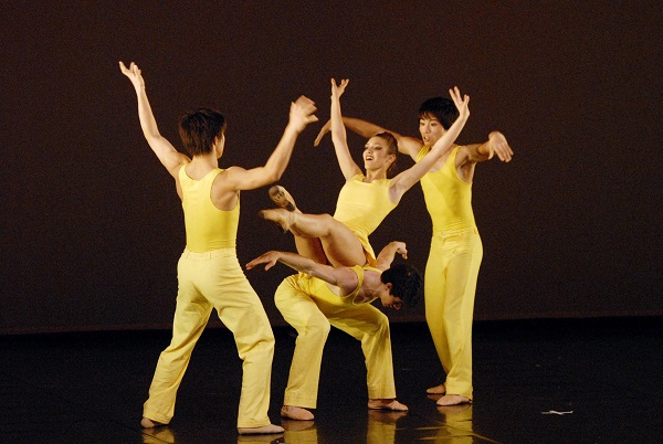 spectacle-danse-ballet-cannes-danse-contemporaine-programme-2022