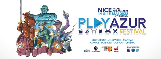 youtubeur-nice-festival-rencontres-play-azur