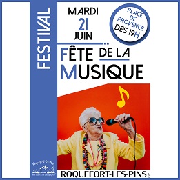 fete-de-la-musique-alpes-maritimes-concert-muzik-06-famille-enfants