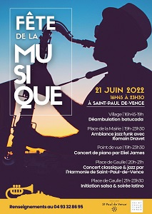 fete-musique-programme-concert-alpes-maritimes-06-gratuit