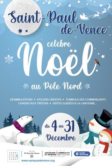festivites-fin-annee-saint-paul-vence-noel