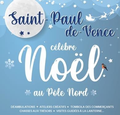 noel-alpes-maritimes-06-saint-paul-vence-programme-animations-enfants