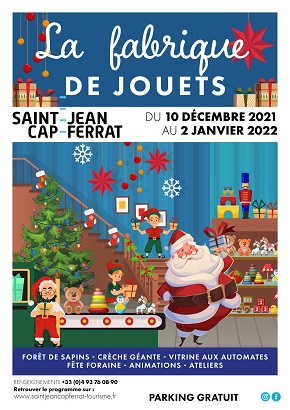 animations-festivites-noel-saint-jean-cap-ferrat