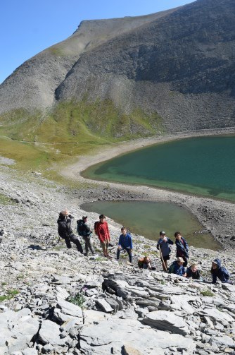colonie-vacances-adolescent-ados-ete-montagne-alpes-italie-apprendre-alpinisme-randonner