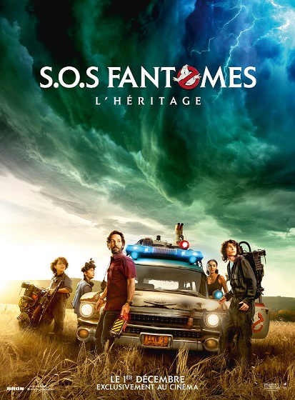 sortie-cine-sos-fantomes-heritage-2021-cinema-enfant-nice