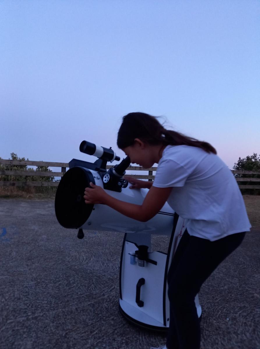 apprendre-observer-telescope-site-observatoire-eze-cote-azur