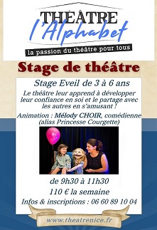 activite-vacances-enfants-theatre-stage-pedagogique