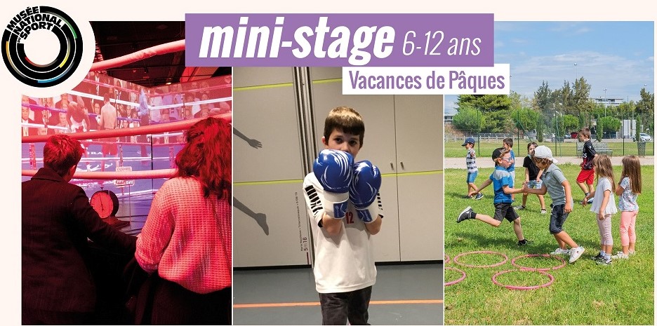animations-vacances-musee-sport-nice-stage-enfant-horaires-tarifs