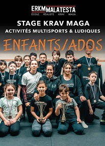 stage-activite-enfants-adolescent-vacances-06-06-alpes-maritimes-cote-azur