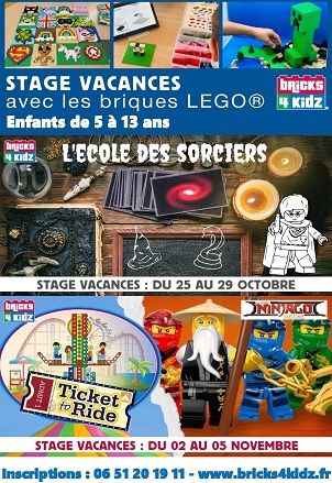 stage-vacances-lego-bricks4kidz-enfants-creation