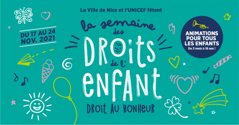 semaine-droits-enfant-nice-animations-spectacles