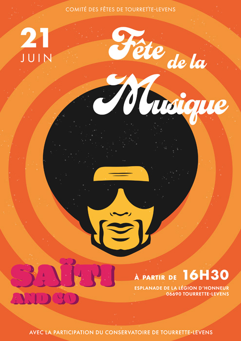 fete-musique-bal-concert-cote-azur-06-danse