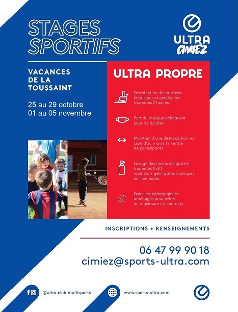 stages-sportifs-tennis-foot-nice-tarifs-dates-horaires-ultra-cimiez