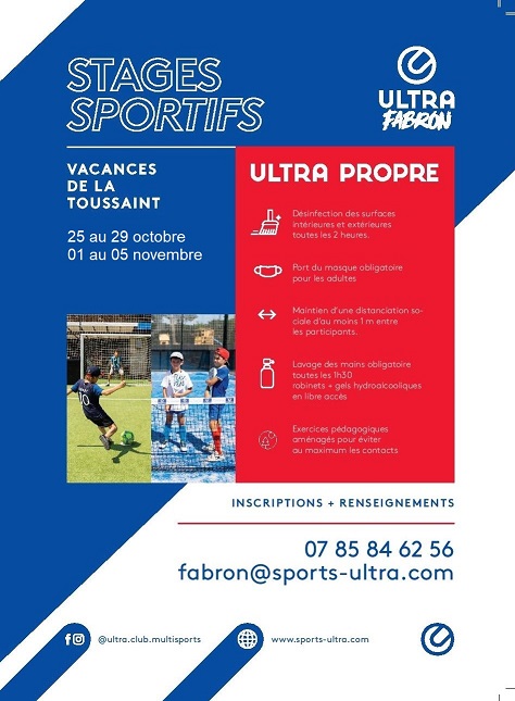 stages-foot-padel-sport-ultra-fabron