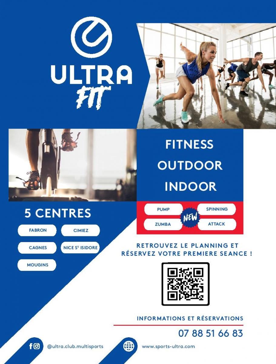 club-sport-fitness-ultra-nice-cagnes-mougins-horaires-tarifs-planning-cours