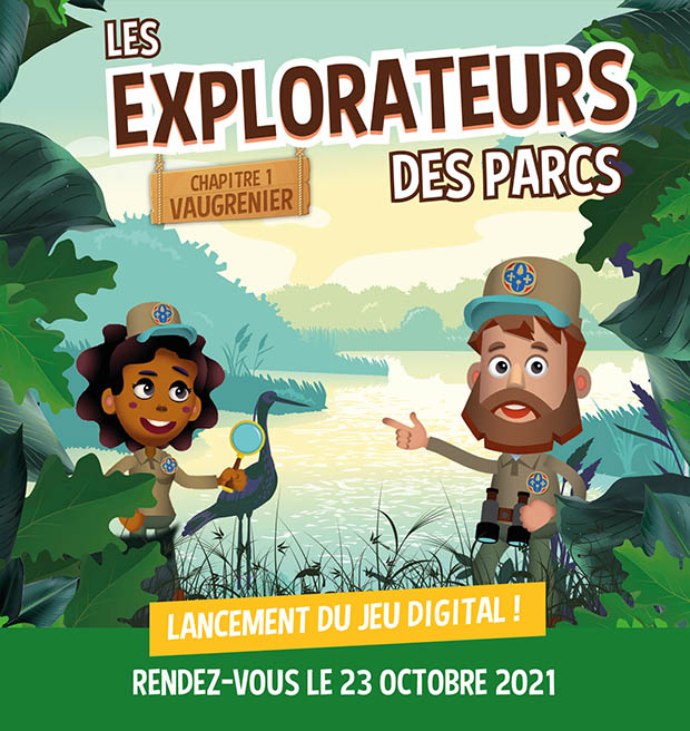 explorateurs-parcs-alpes-maritimes-jeu-smartphone-appli-balade-rando-famille