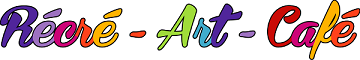 recre-art-cafe-logo
