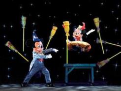 disney-live-spectacle-musical