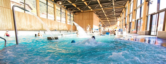 espace-aquatique-piscine-vesubia-mountain-park