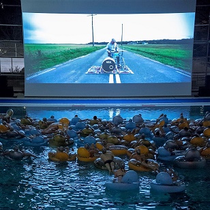 cine-eau-nice-rotary-cinema-piscine