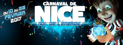 carnaval-de-nice-2017-programmation-prix