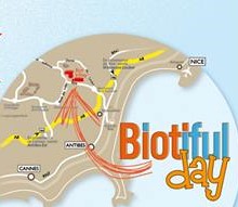biotiful-day-manifestation-solidaire-animations-famille-biot