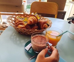 cafe-poussette-nice-maman-ptits-bateaux-restaurant