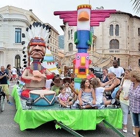 carnaval-monaco-u-sciaratu-festivites-ete