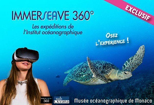 immerseave-306-casque-realite-virtuelle-musee-oceanographique