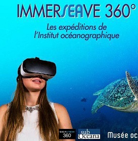 animations-musee-odeanographiques-weekend-paques-immerseave