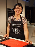 dgdn-nice-atelier-cuisine-asiatique-sophie