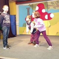 stage-theatre-enfants-vacances-la-trinite-06