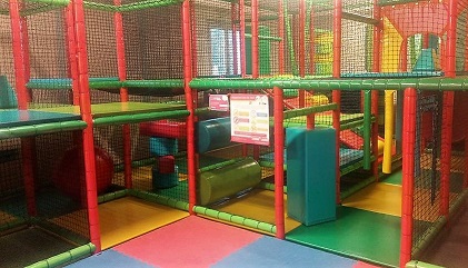 princiland-structure-jeux-parc-indoor-enfants