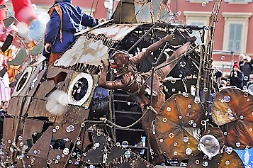 carnaval-nice-2021-roi-animaux-programme